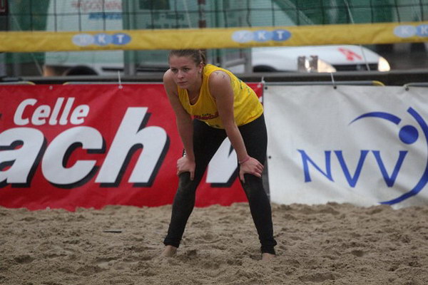 Beachball   025.jpg